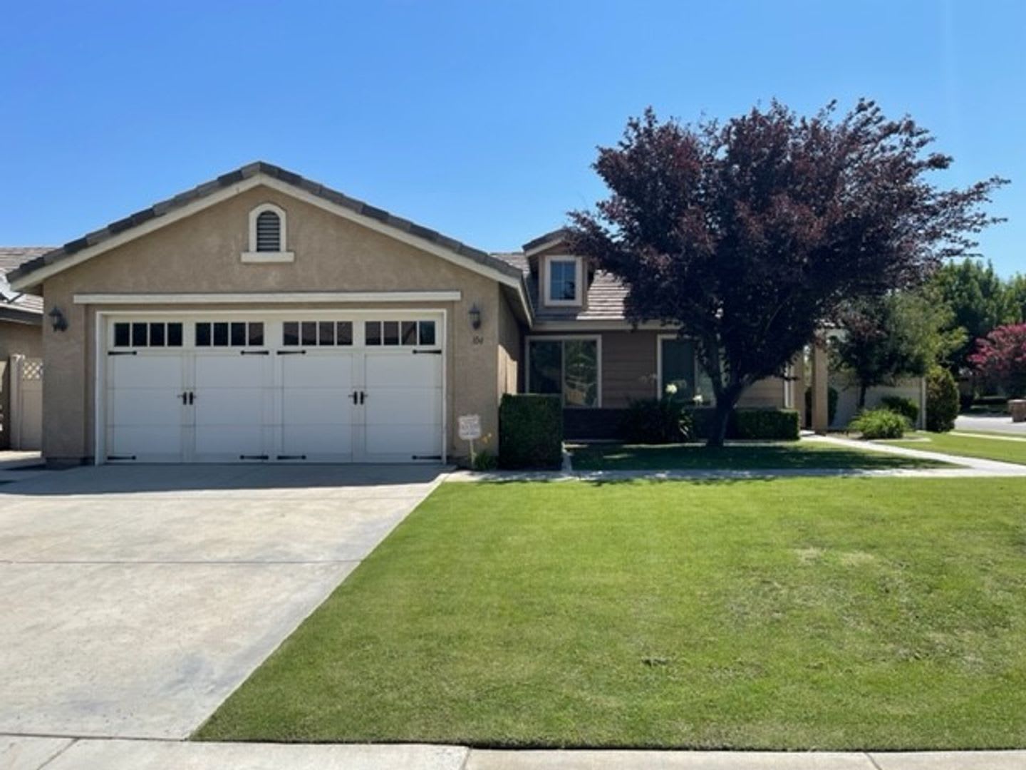 104 Cedmont Dr. – photo 1