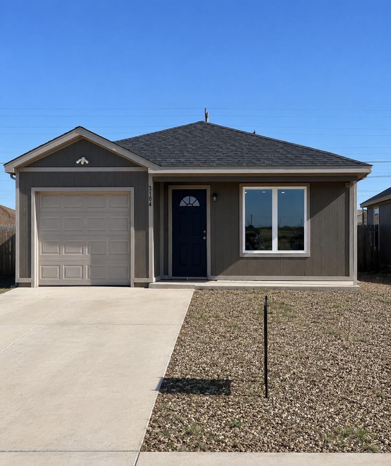 3102 E Cornell Street – photo 1