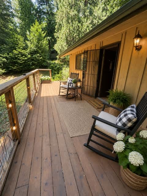 26907 Lake Ct – photo 2