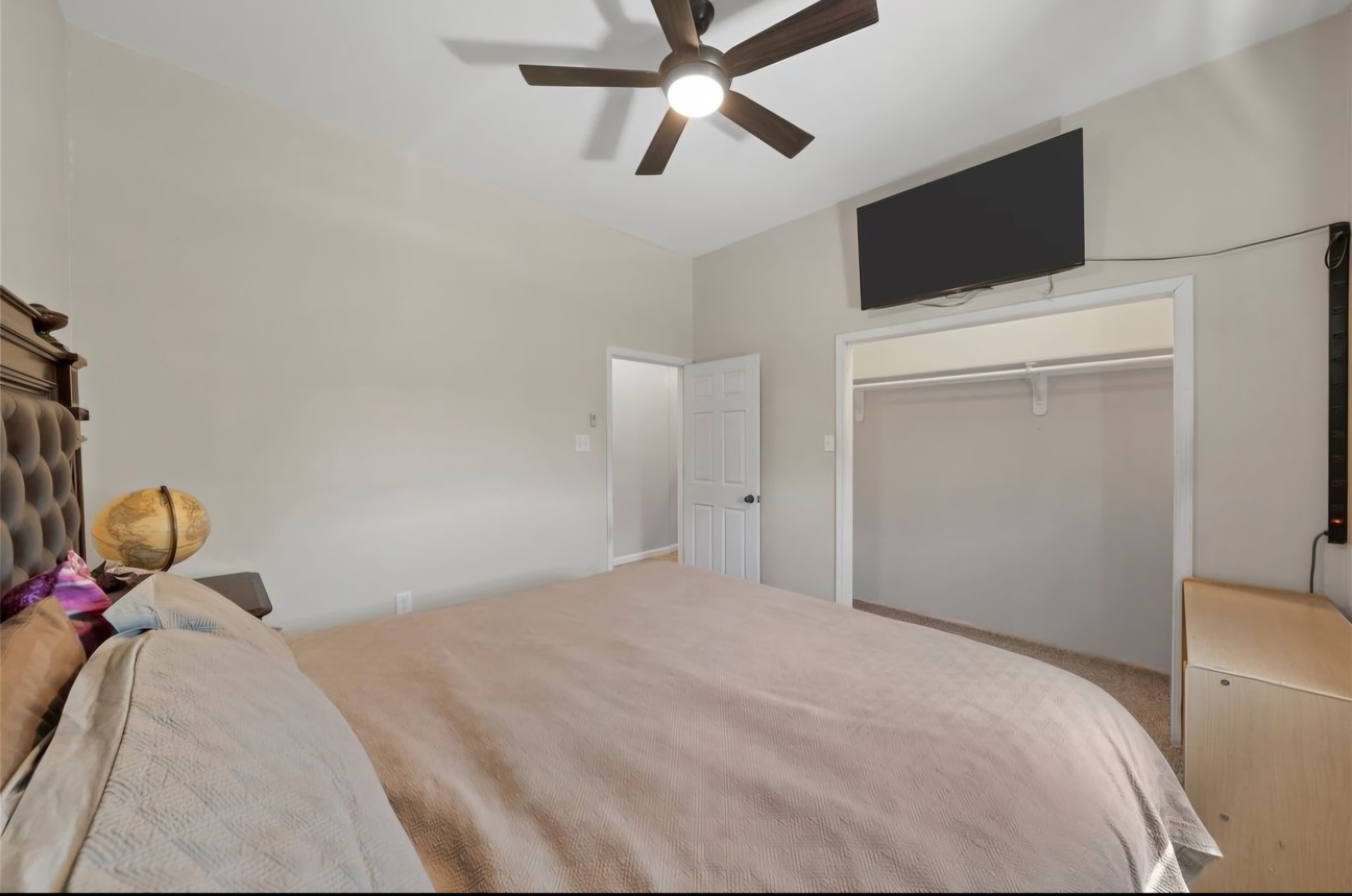 1571 Highland Park Way – photo 2