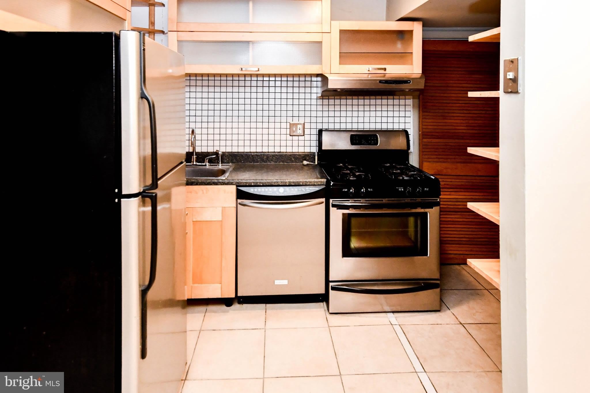 725 12Th Street Ne – photo 5