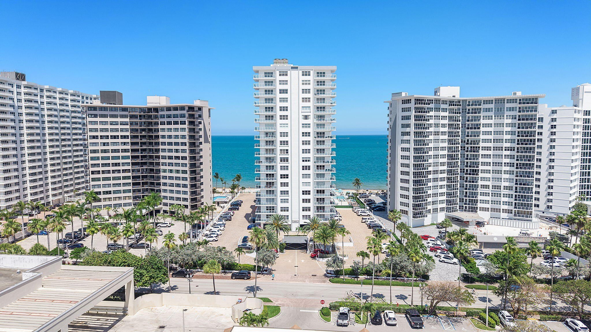 3750 Galt Ocean Drive – photo 3