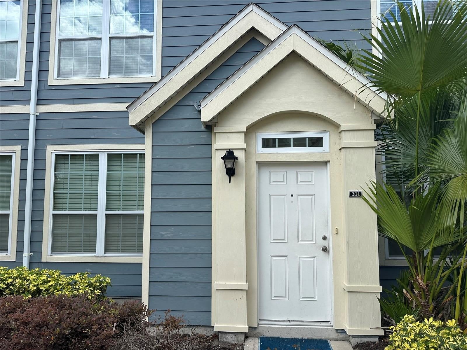 5601 ROSEHILL Road – photo 3