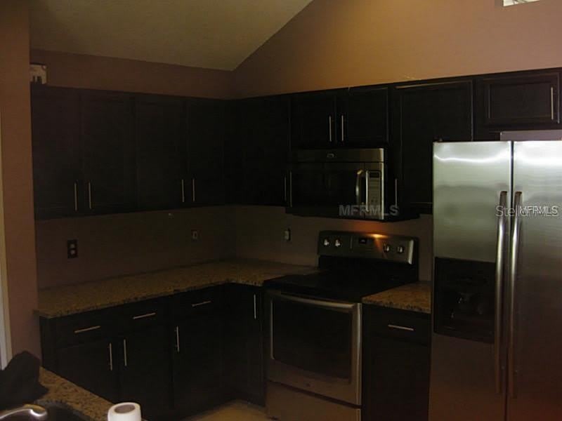4032 BOLINAS Court – photo 3