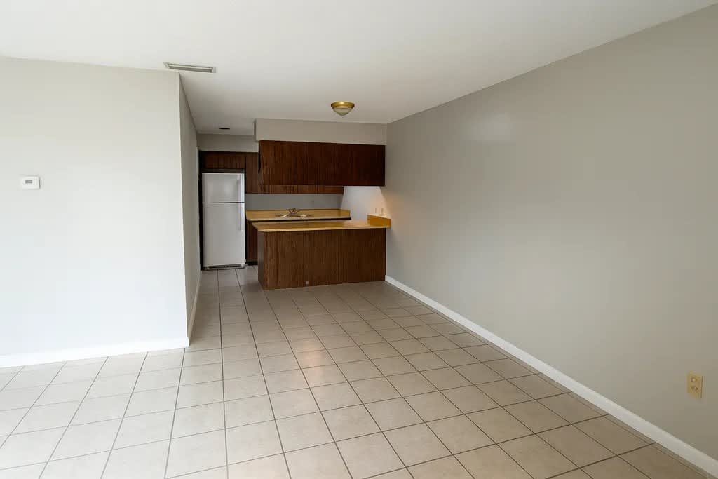 1733 Sw 108th Ln – photo 5