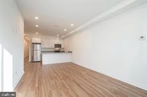 727 N 39TH Street – photo 4