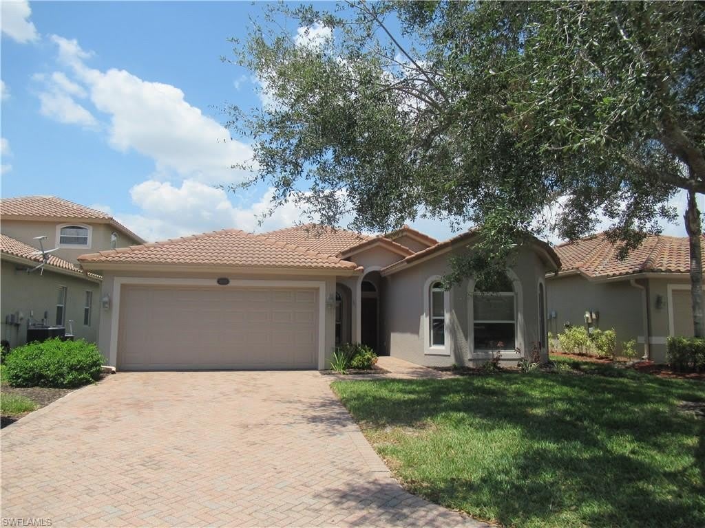 13696 Troia Dr lot: 2 – photo 1