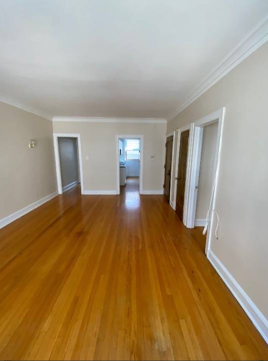 4521 North Paulina St. – photo 5