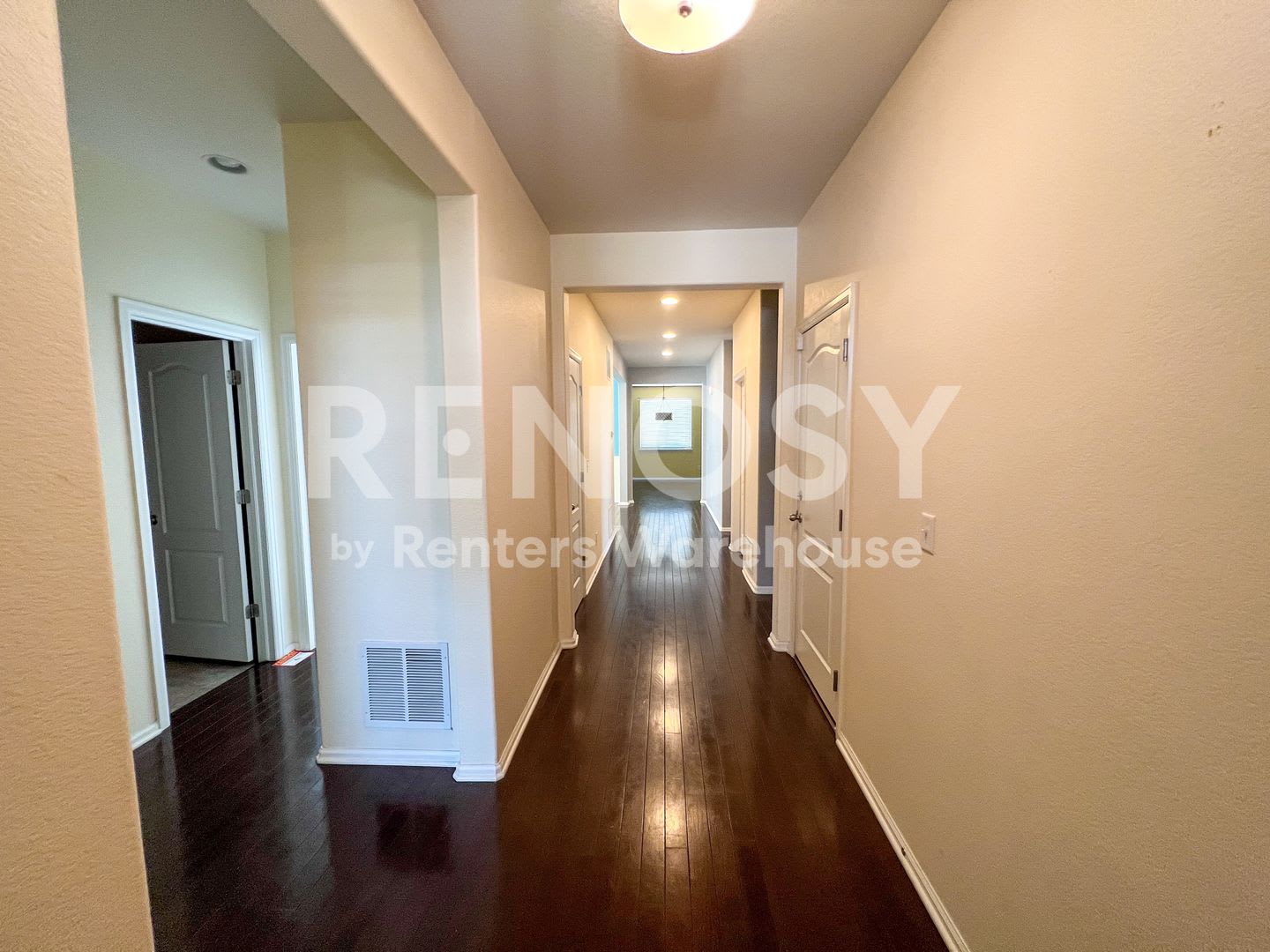 25104 E Pinewood Pl, Aurora – photo 3