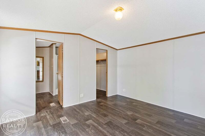 3686 NC HWY 58 – photo 2