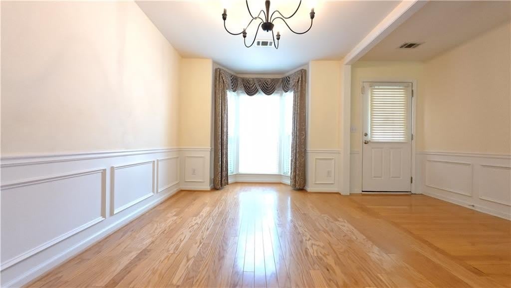 135 Friars Head Drive – photo 2