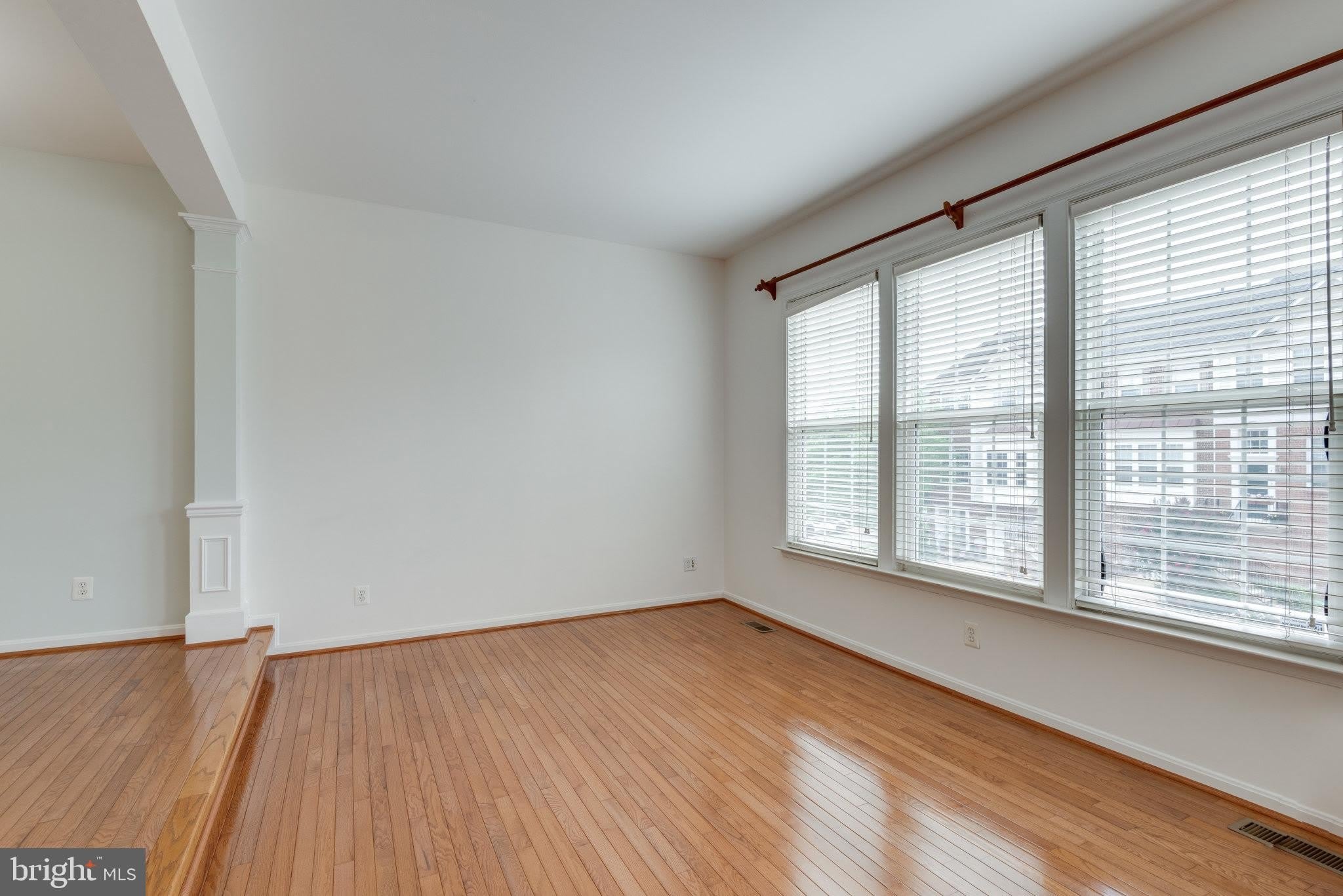 43794 VIRGINIA MANOR Terrace – photo 5