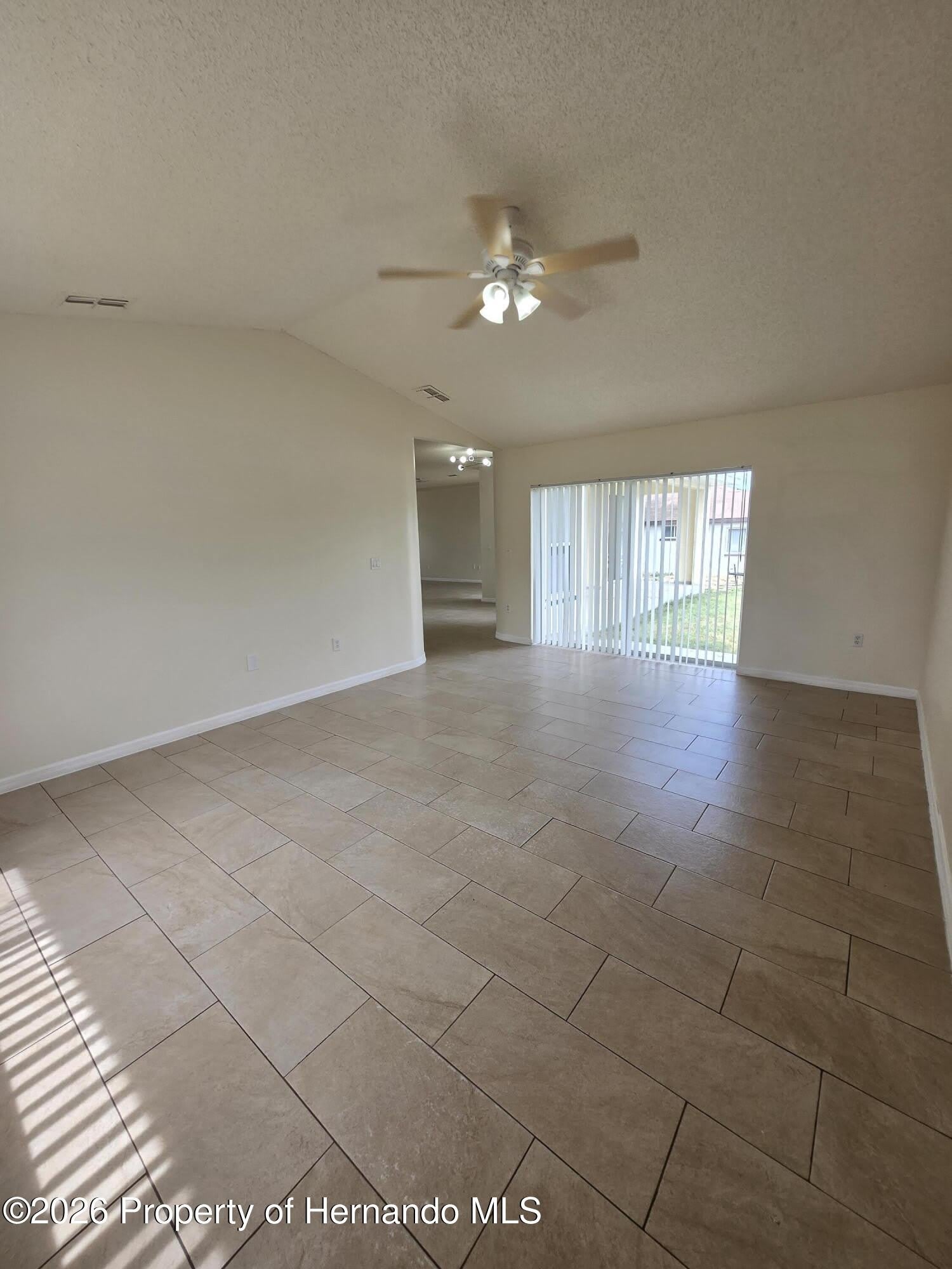 13130 Odham Street – photo 5