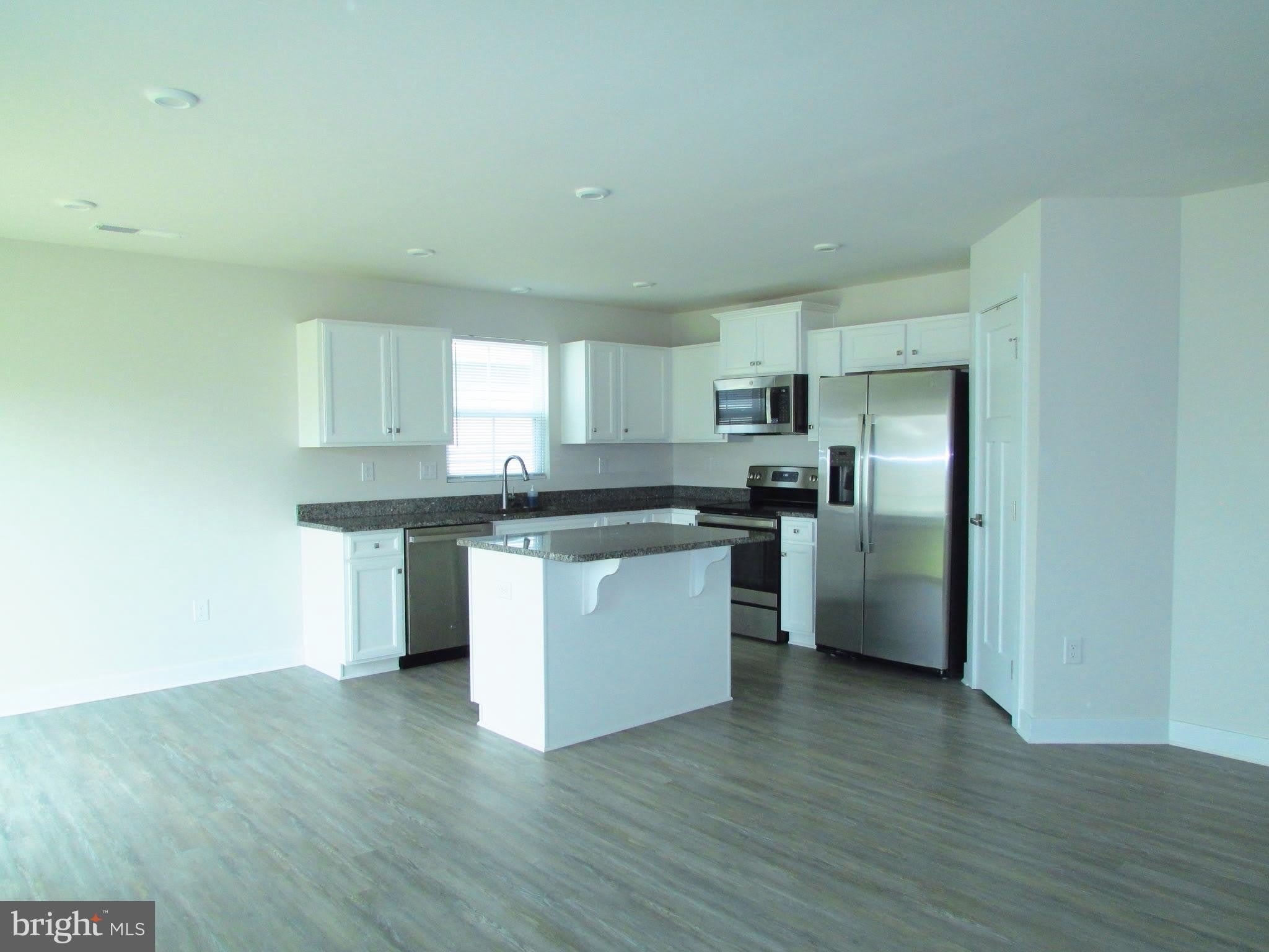 507 MIFFLIN – photo 2