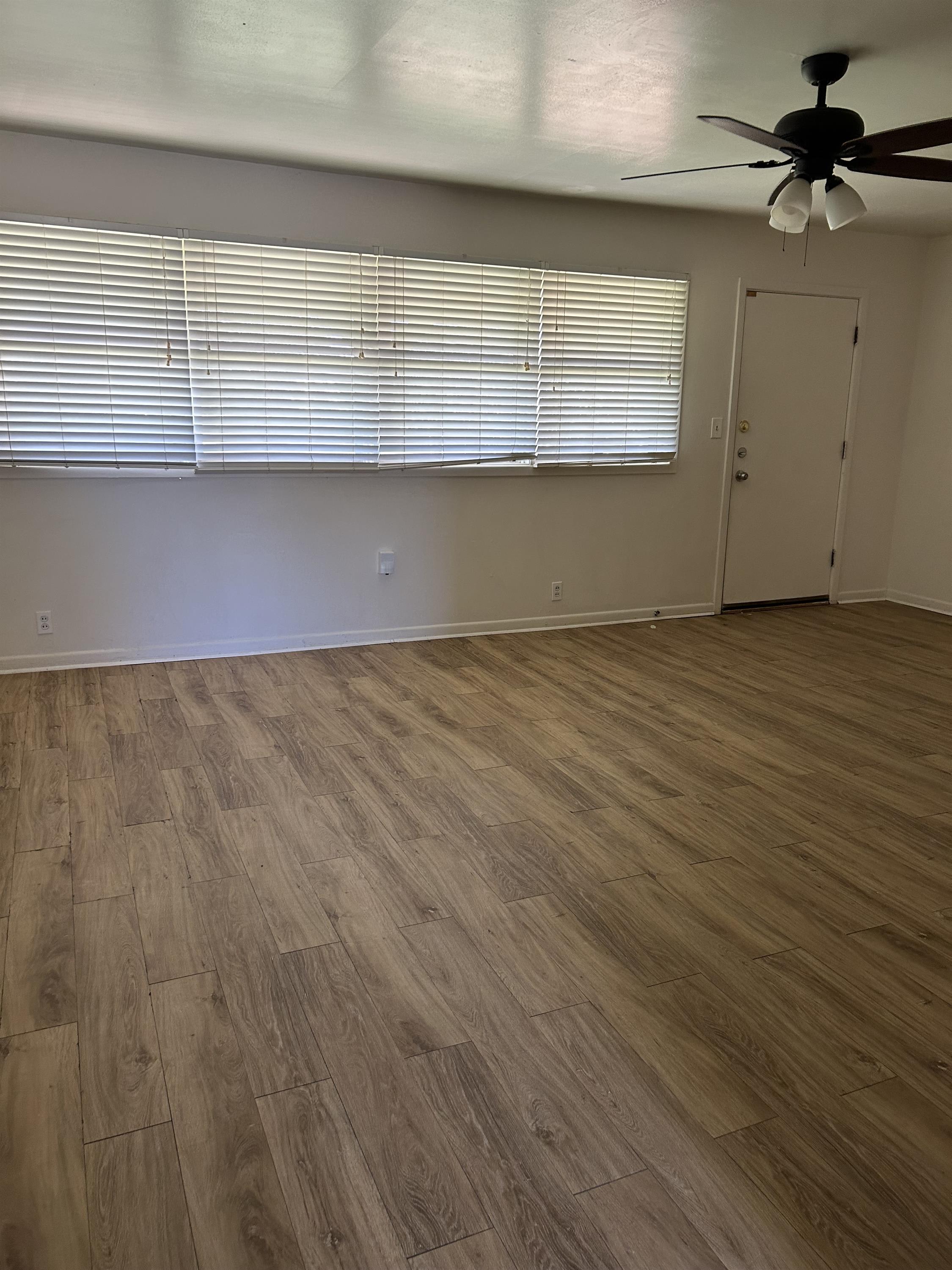 2317 39th st – photo 3