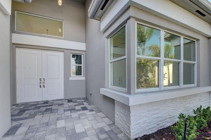 12832 Veneto Springs Drive – photo 4