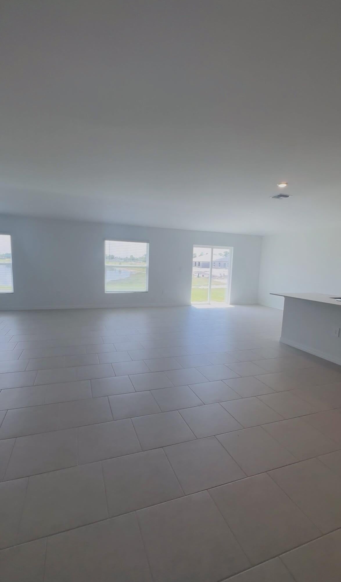 17124 Pompeii Way – photo 5