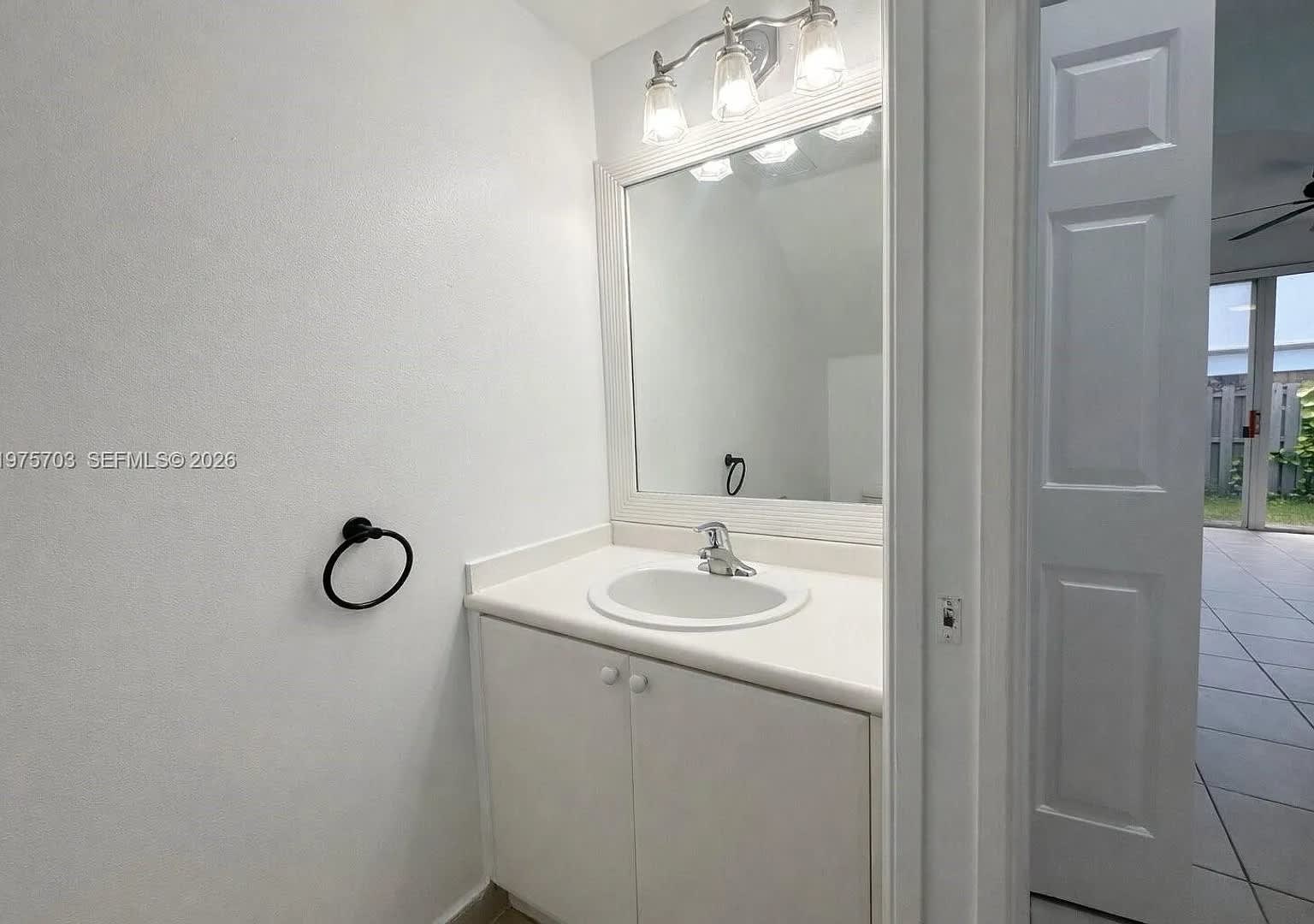 4134 Southwest 158th Avenue – photo 4
