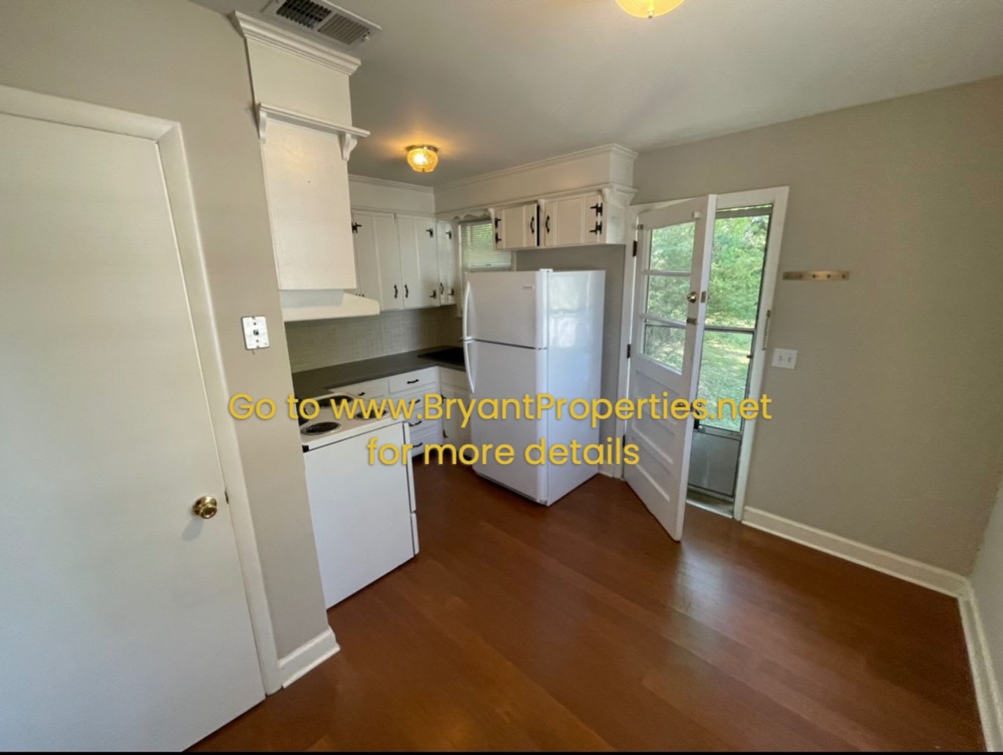 1915 Sweetbriar Ave – photo 4