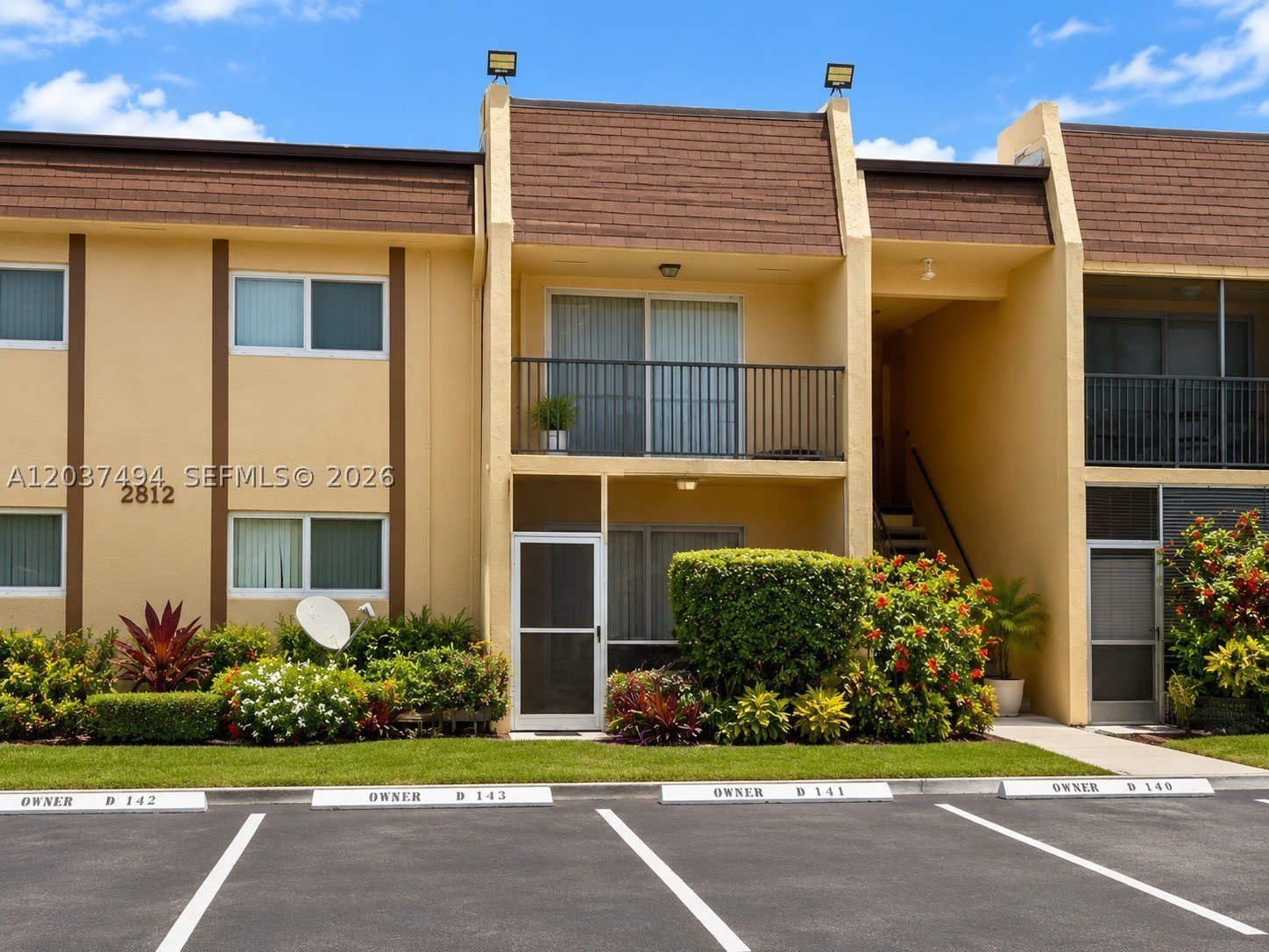 2812 NW 55th Ave – photo 1