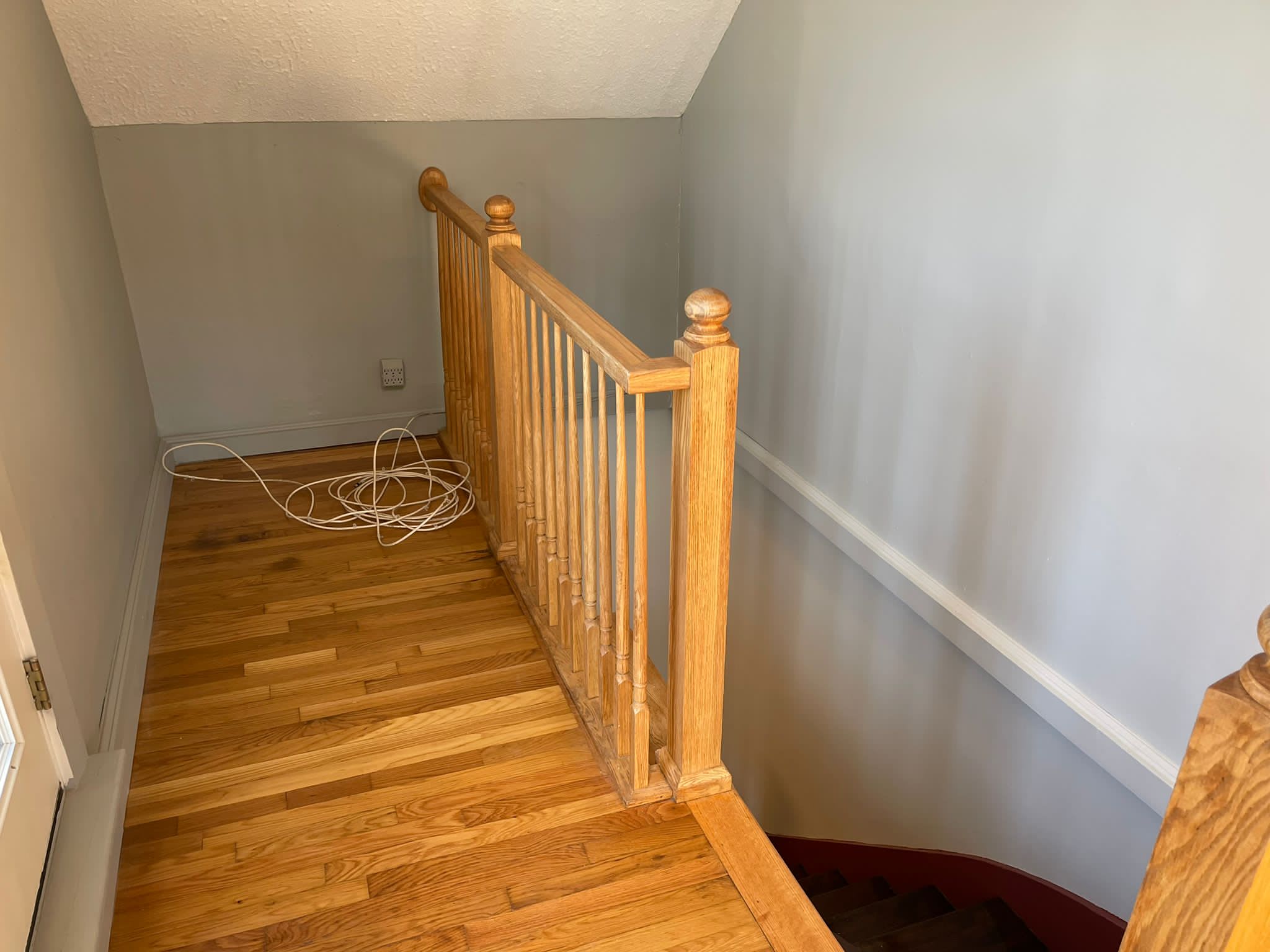 81 Kirtland Street – photo 3
