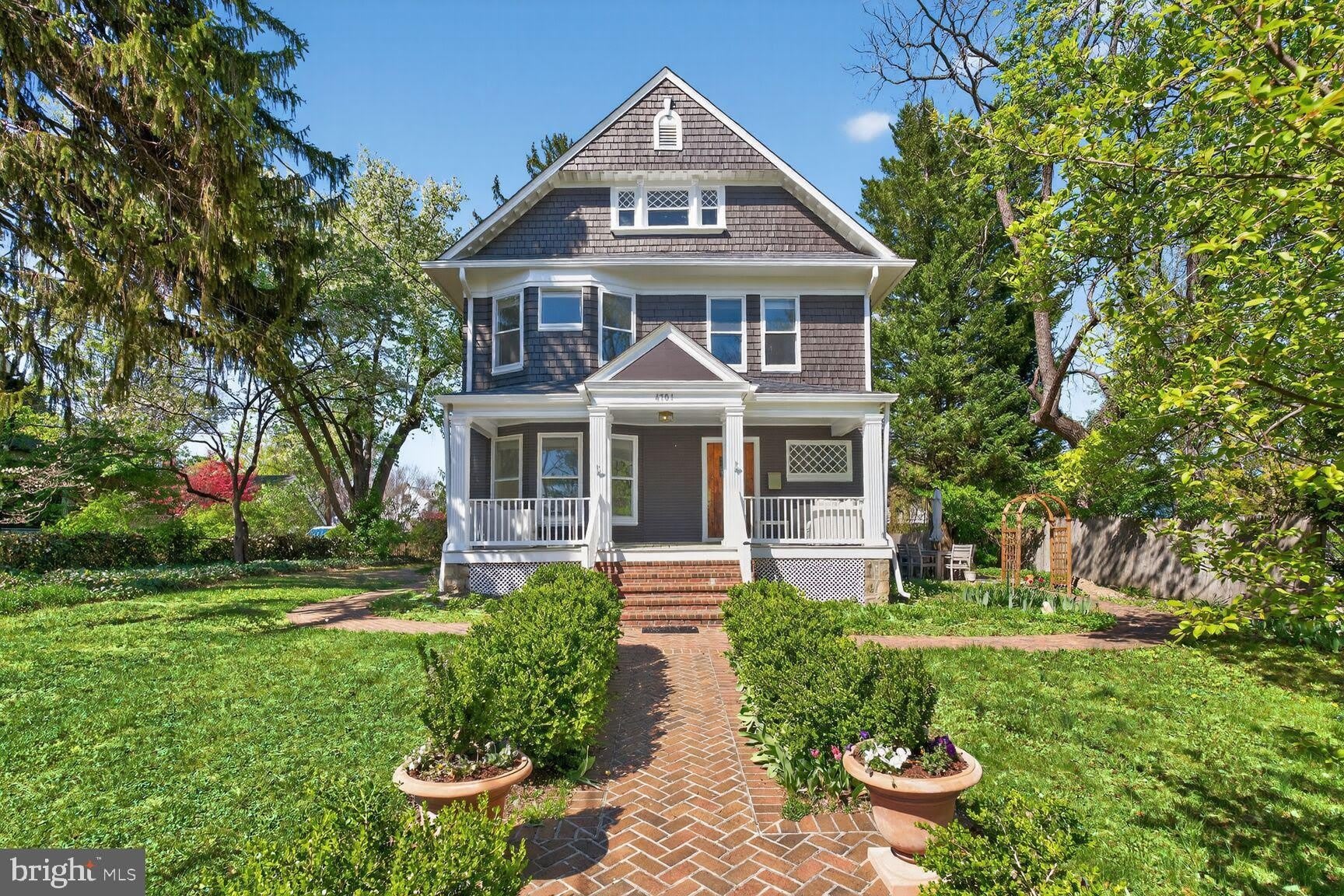 4701 CUMBERLAND Avenue – photo 2