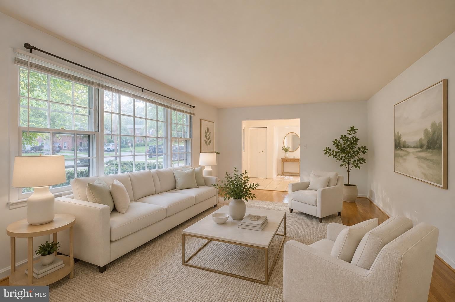 9603 WADSWORTH Drive – photo 5