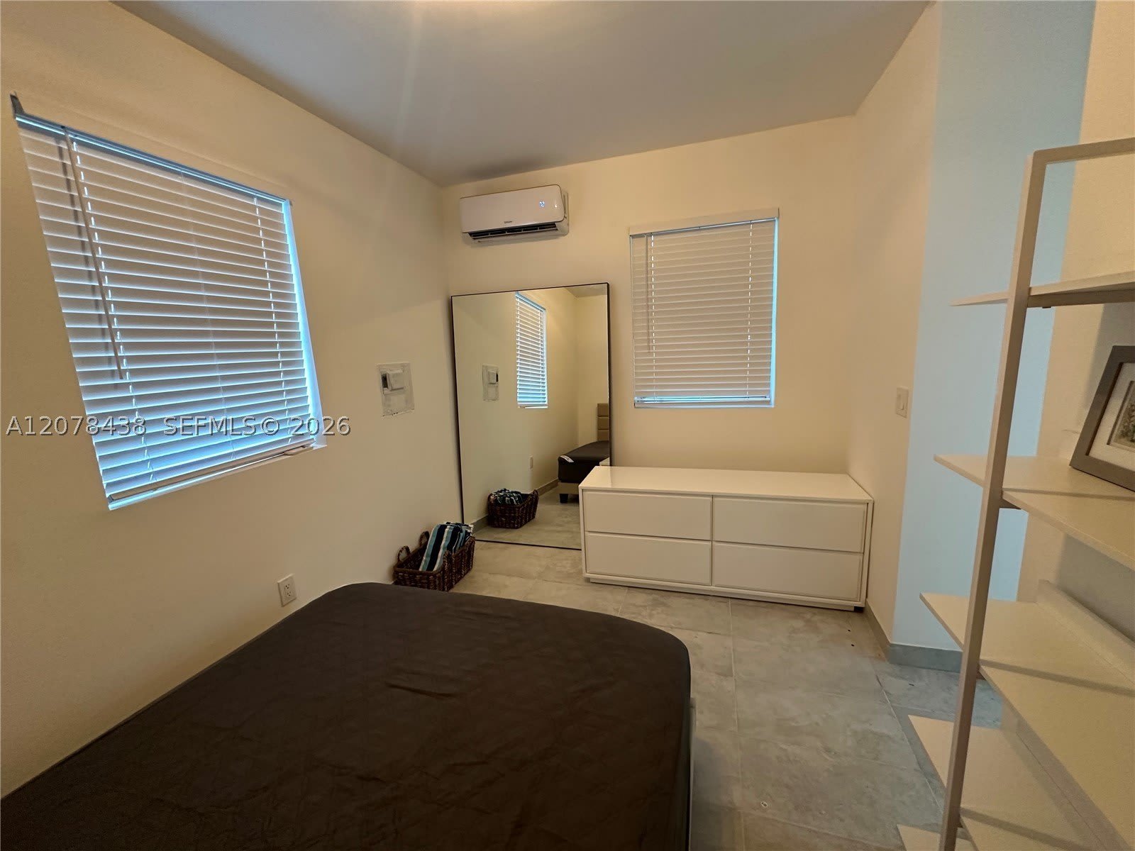 445 Opa Locka Blvd – photo 3