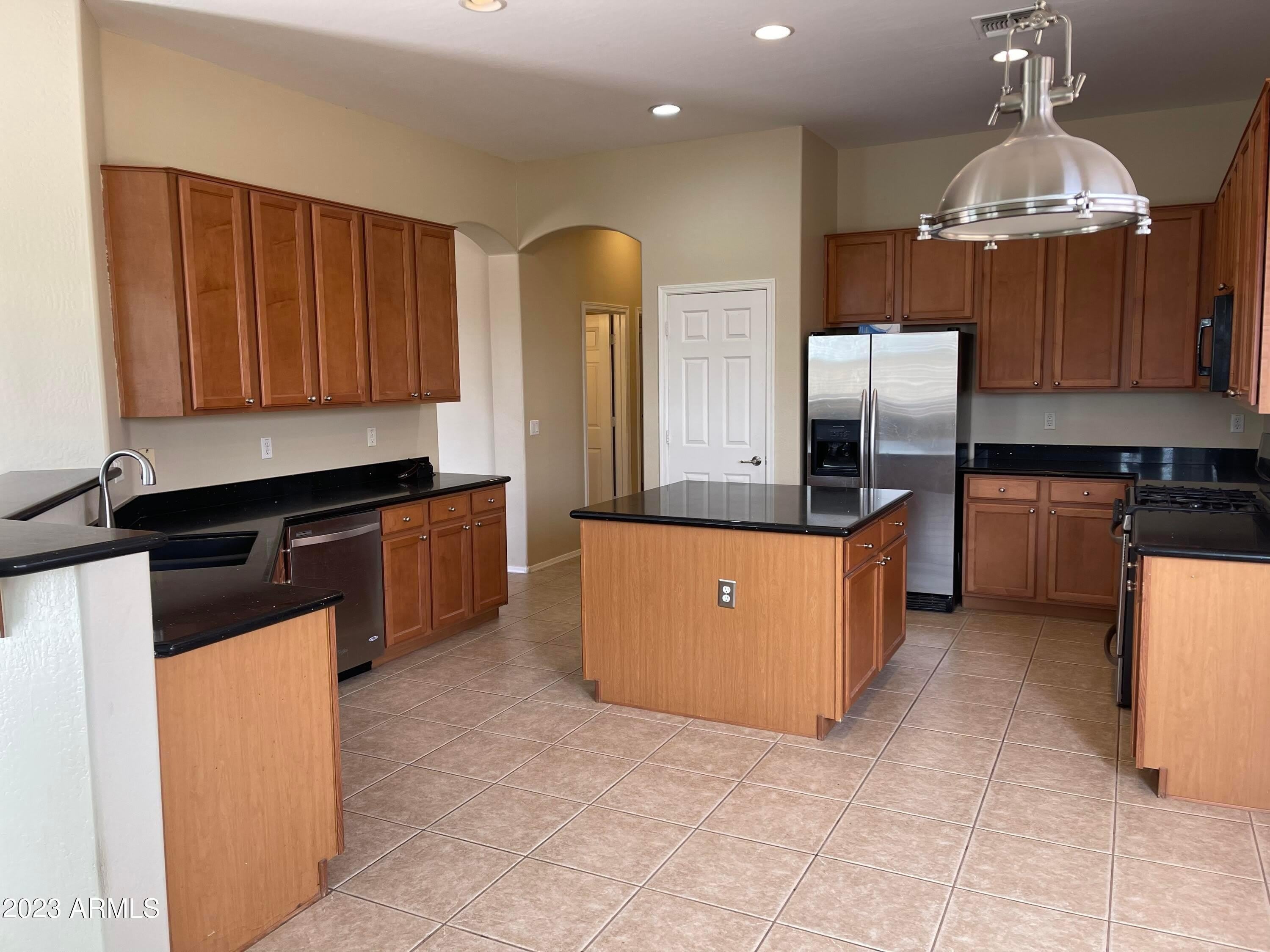 2619 E Hazeltine Way – photo 5