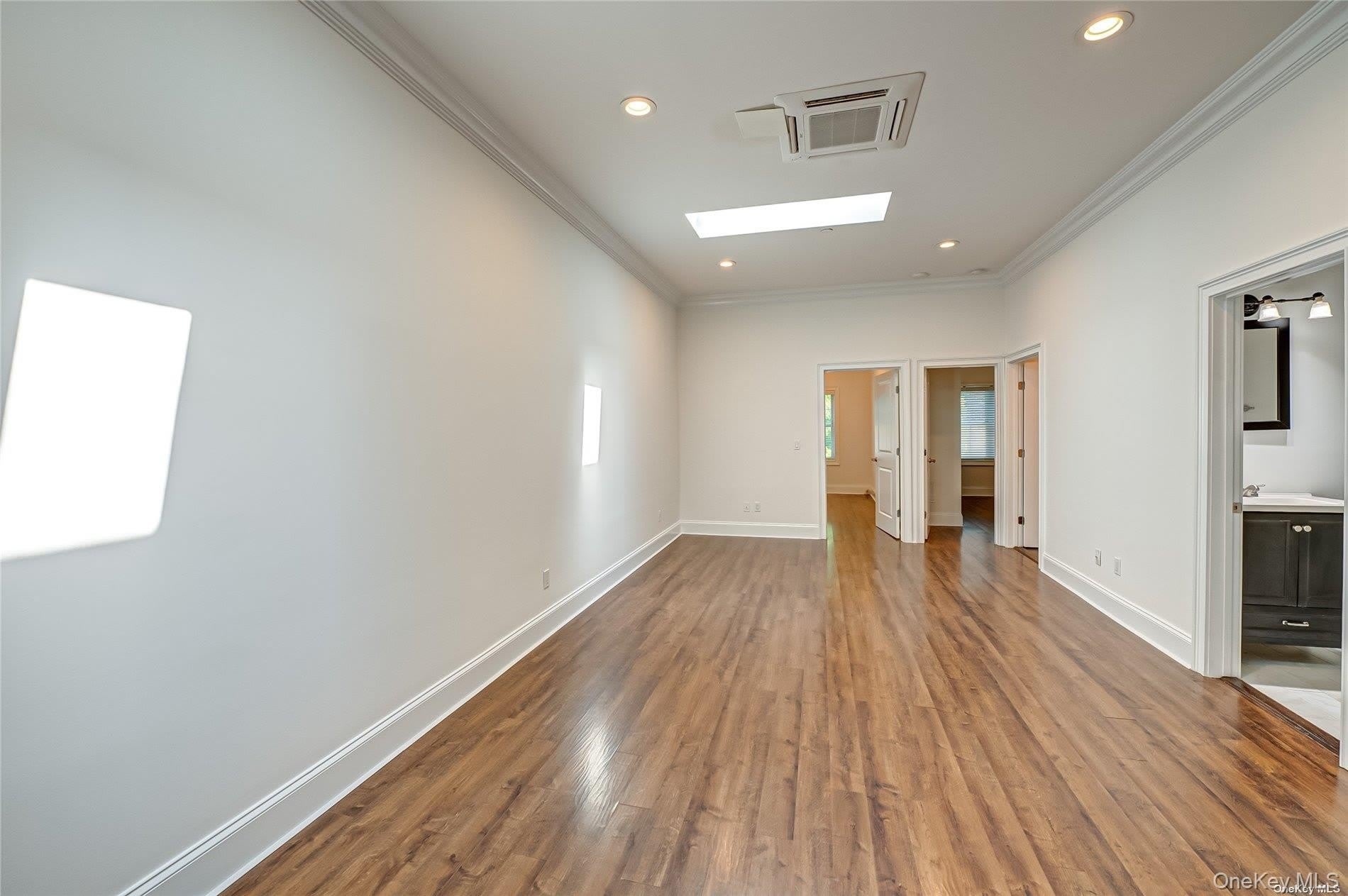 50-3A Stewart Avenue – photo 5