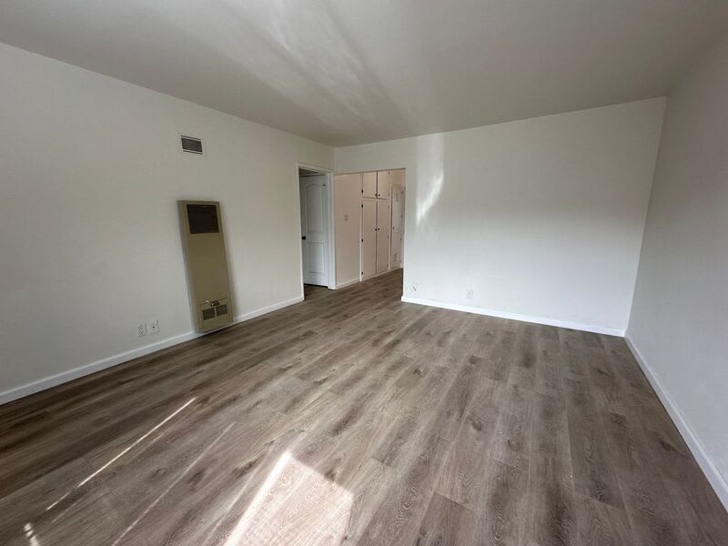 216 S Pima Ave – photo 2
