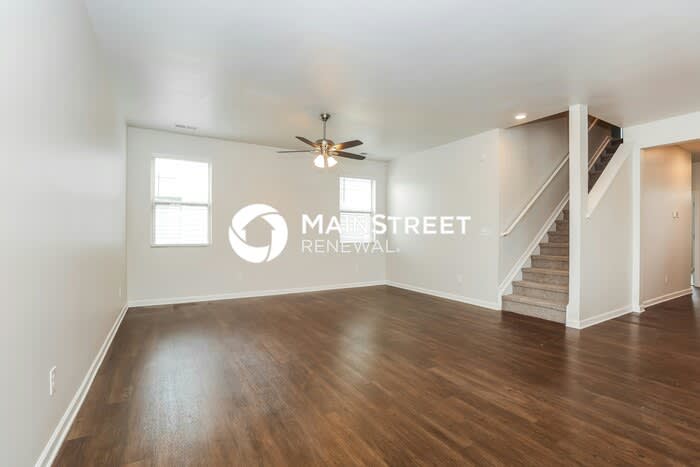 8038 Craighead Drive – photo 3