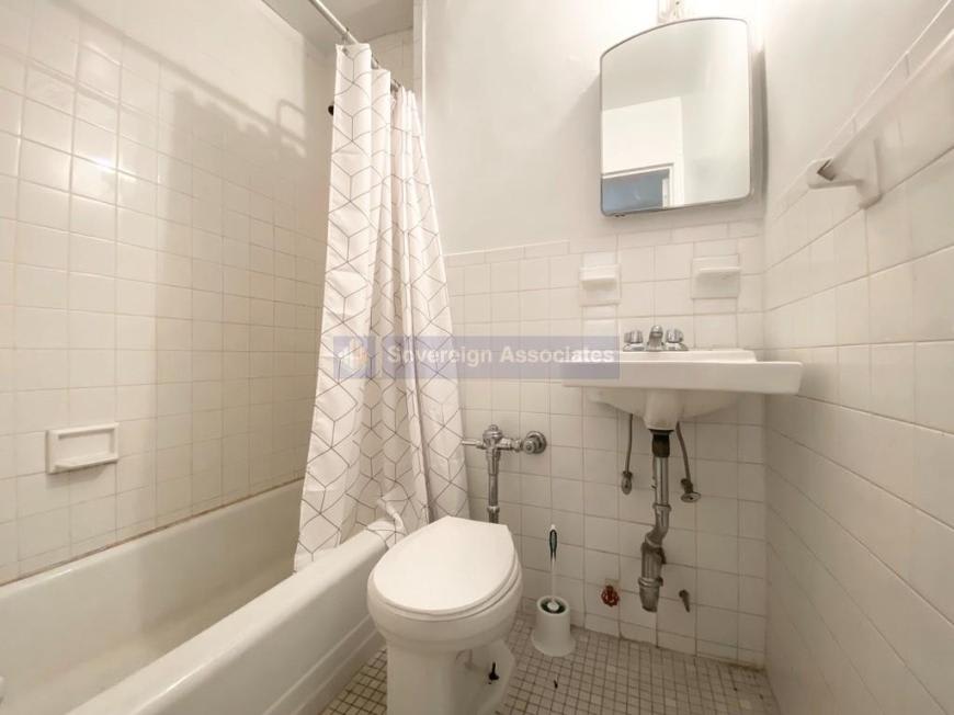 936 West End Avenue – photo 5