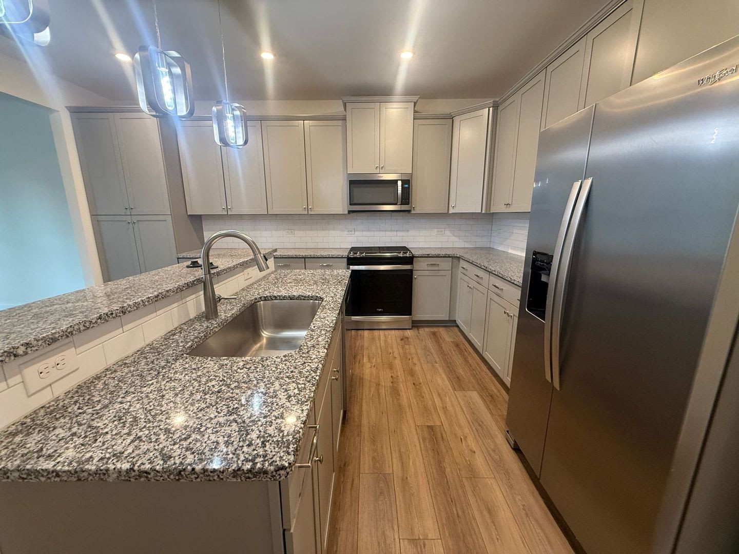 Paddlers Cove 3 Bedroom 2.5 Bath Townhome – photo 5