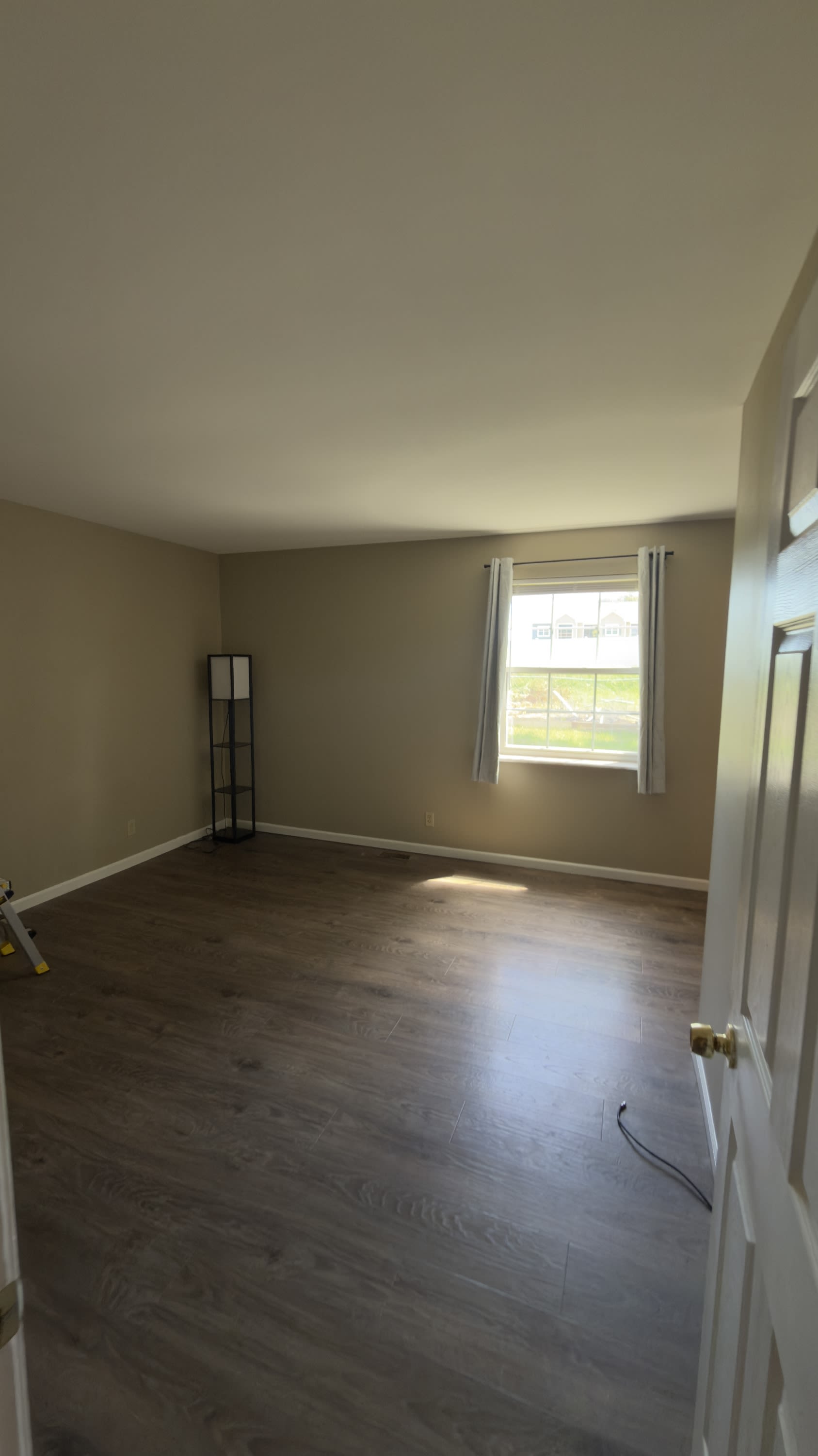 40 South Hillview Drive – photo 5