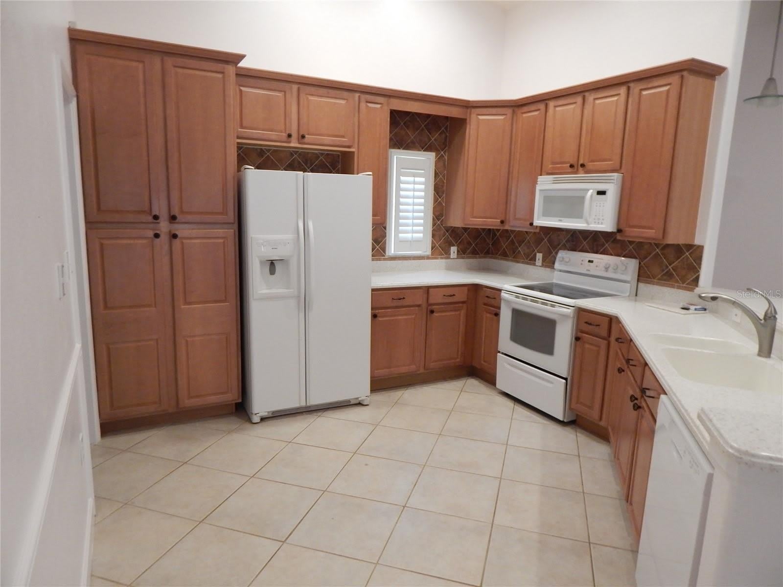2807 W Bay Haven Drive – photo 5