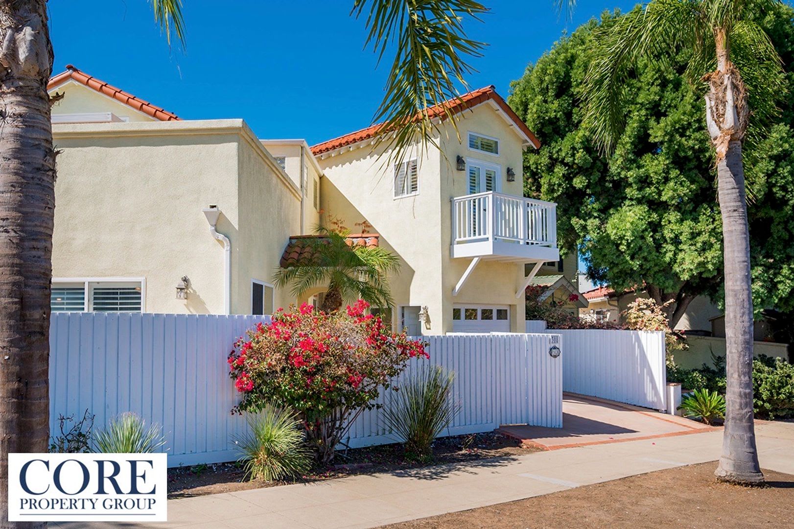Coronado Village Beauty!!! – photo 2