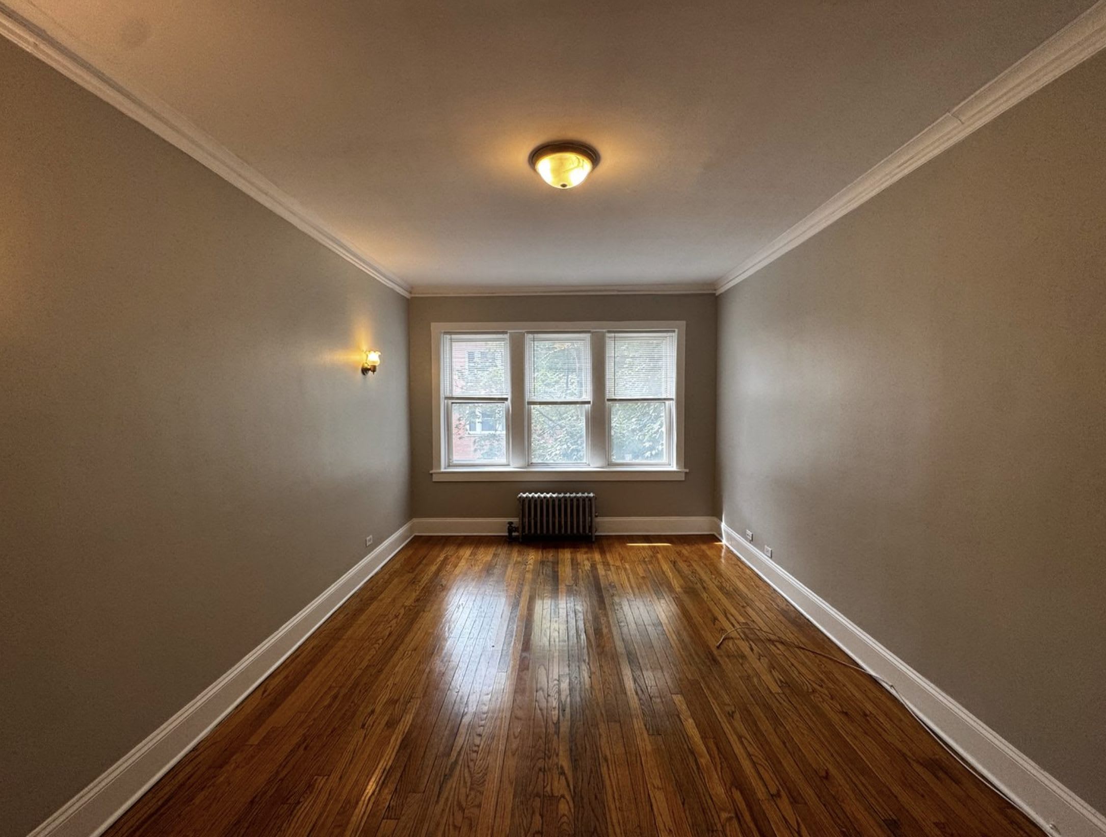 3836 W Palmer St – photo 1