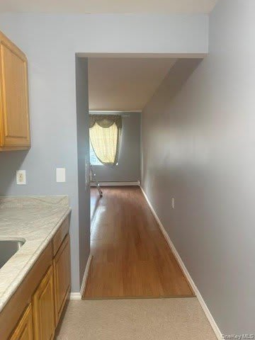 1698 Park Place – photo 5