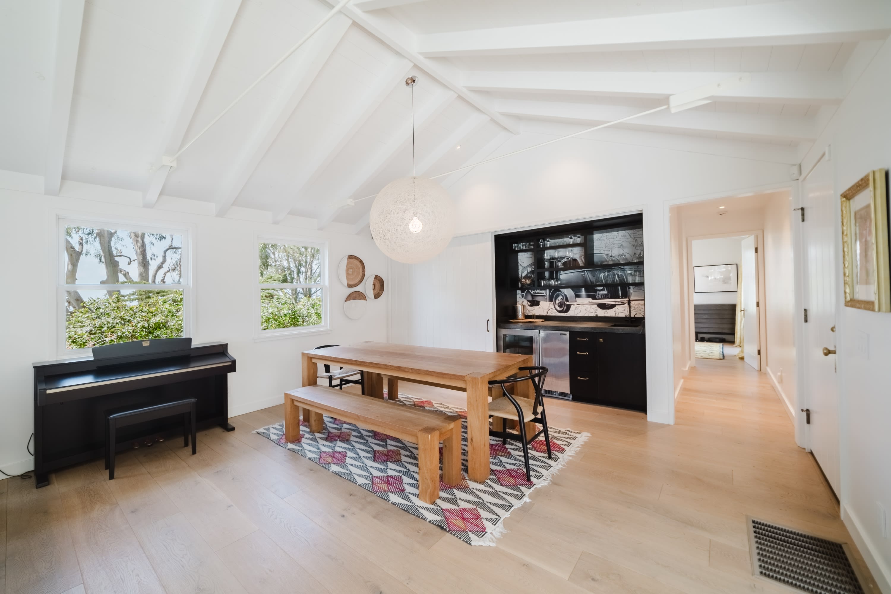 531 Rimini Road – photo 4