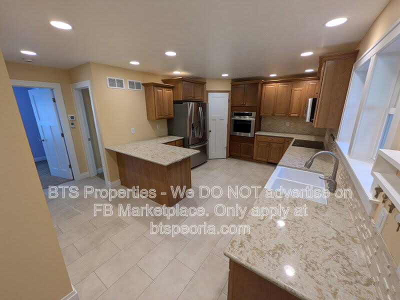 3612 North Harvard Avenue – photo 2