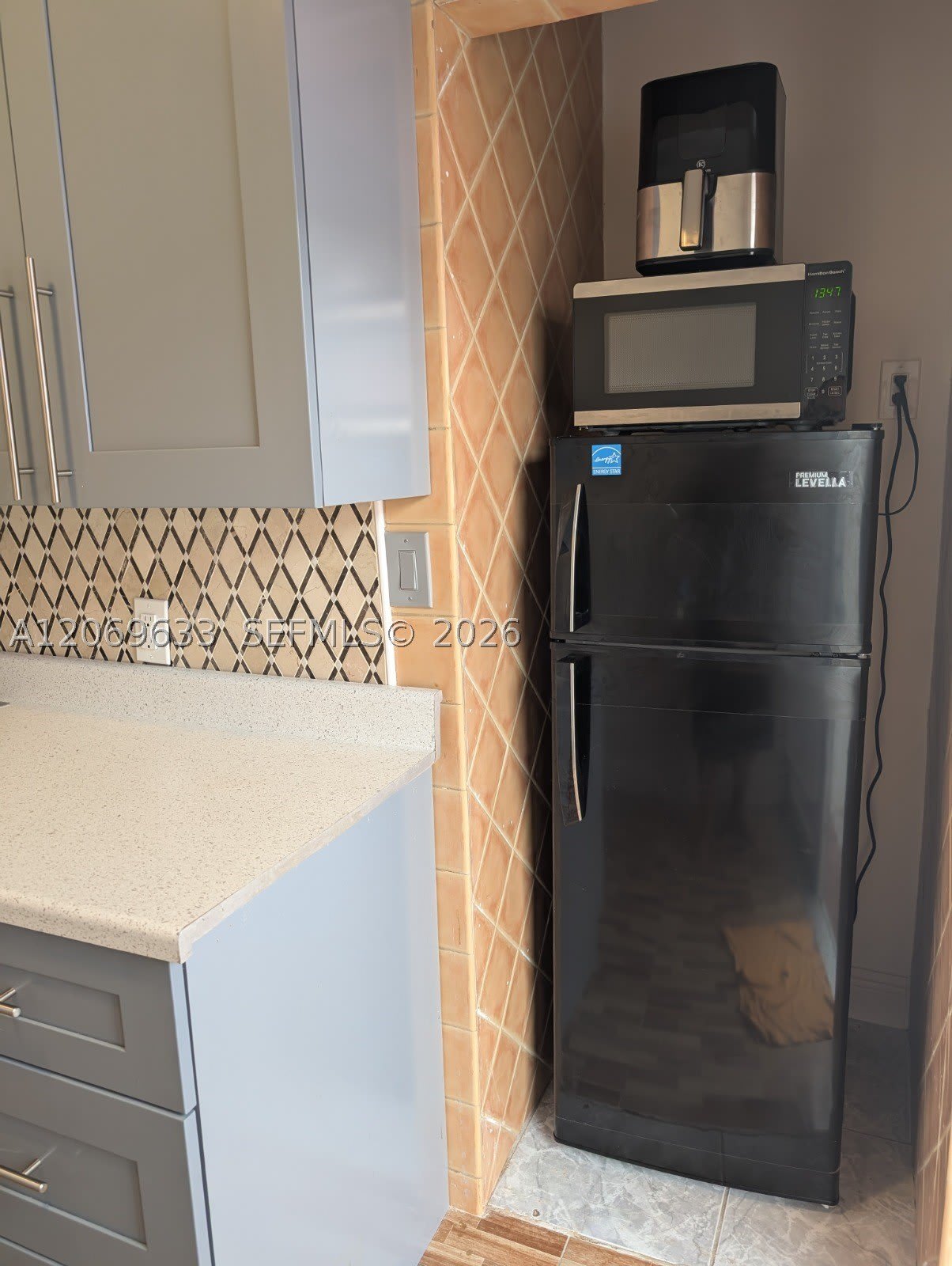11879 SW 208th Ter – photo 2