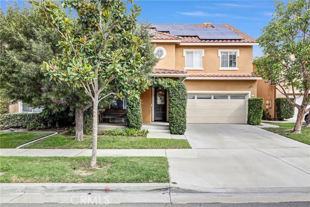 5 Forest Hill – photo 1