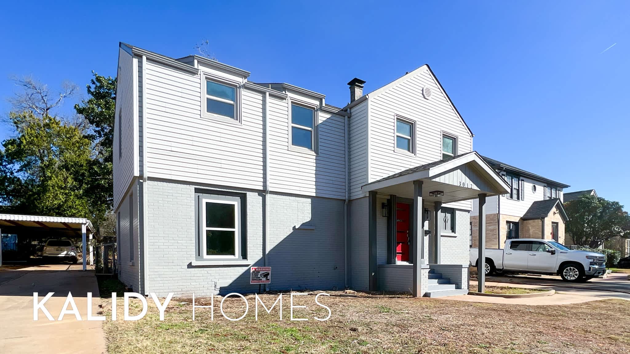 3012 Venice Boulevard – photo 2