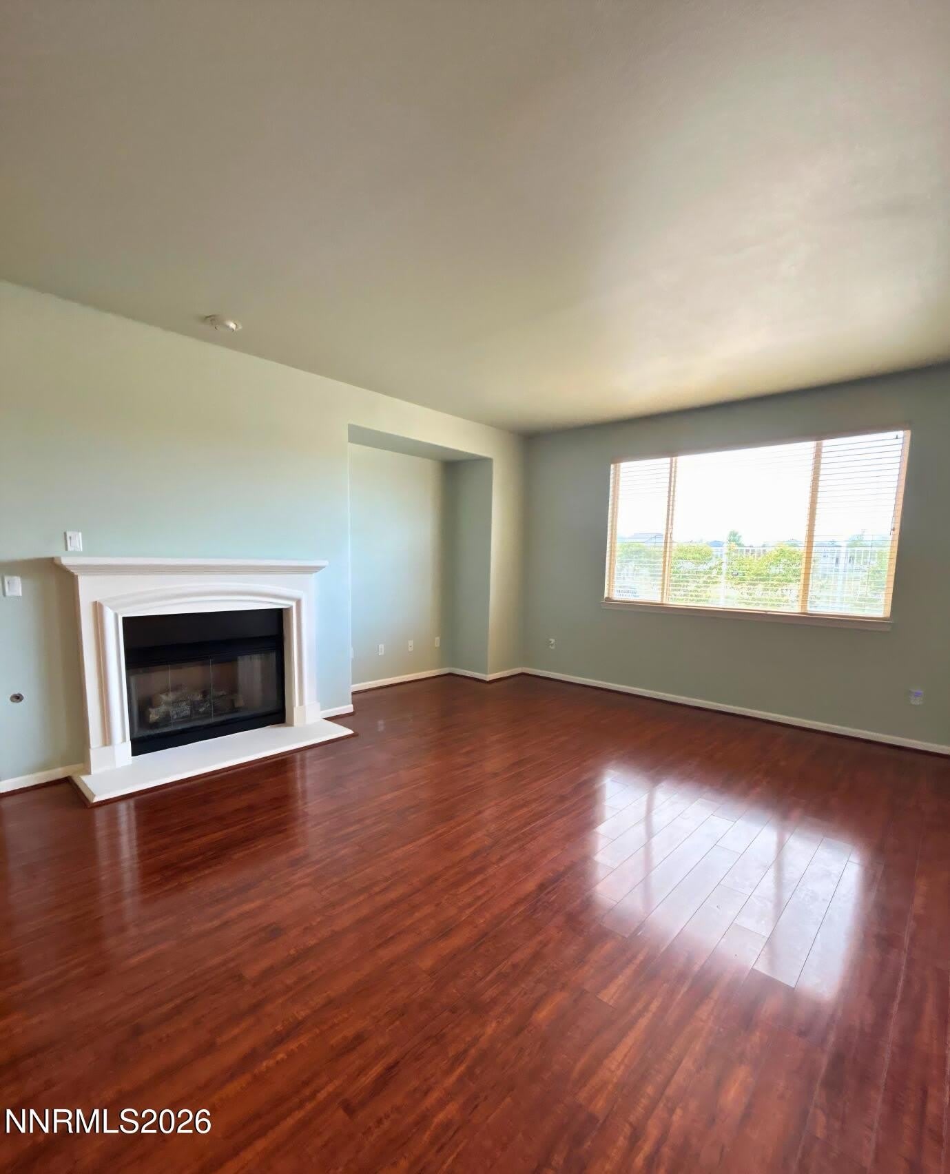10687 Fire Poppy Circle – photo 5