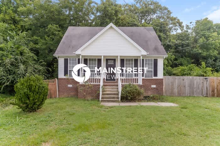 1512 Heritage View Boulevard – photo 1