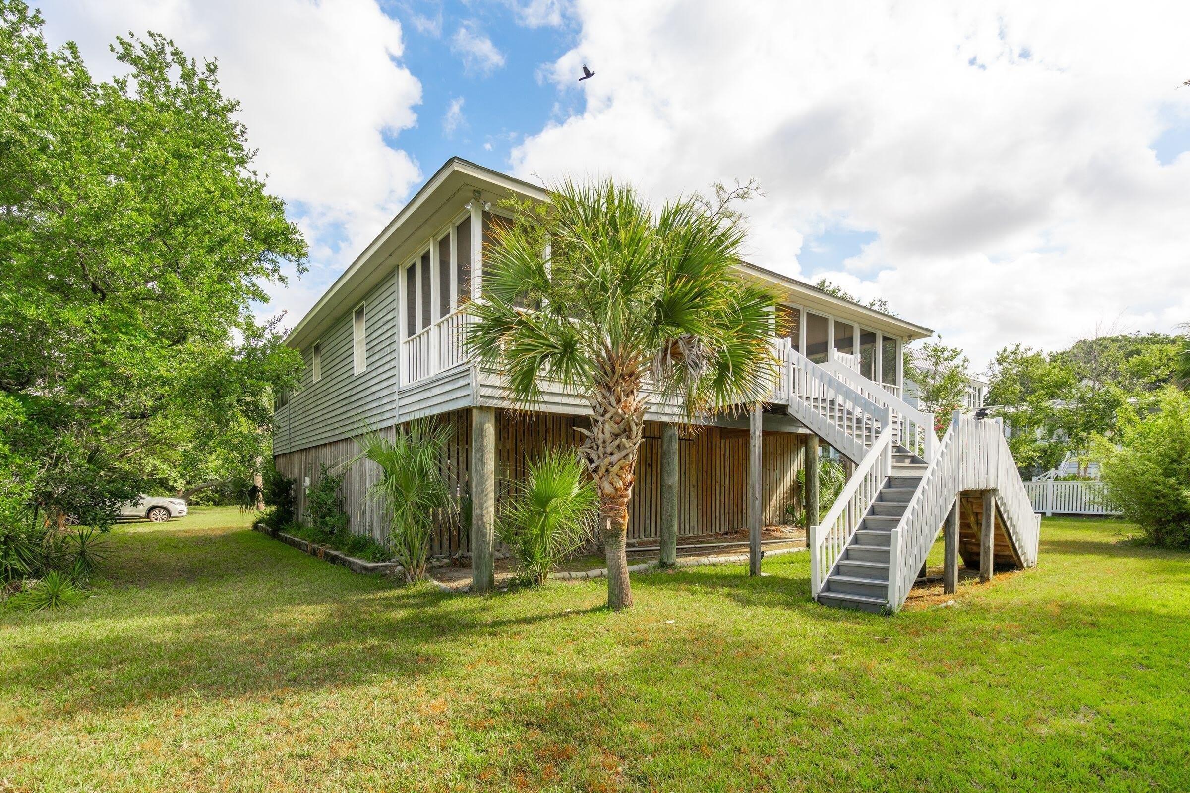 2250 Atlantic Avenue – photo 2