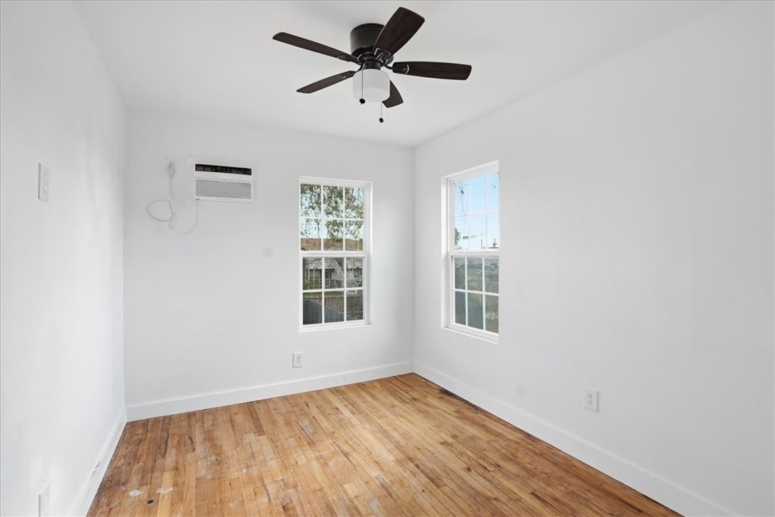 905 Louisiana Avenue – photo 3