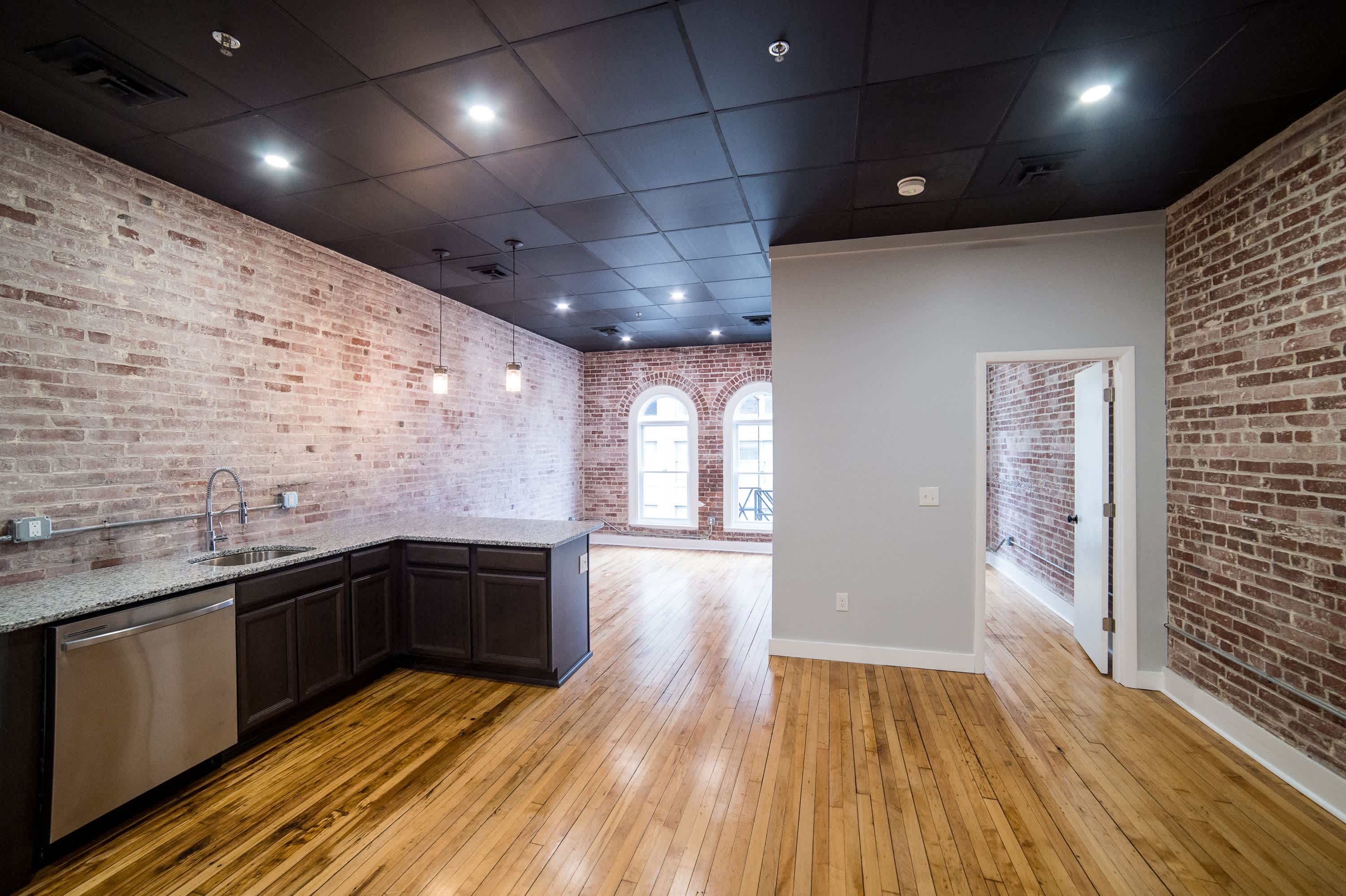 22 State St #4 – photo 5