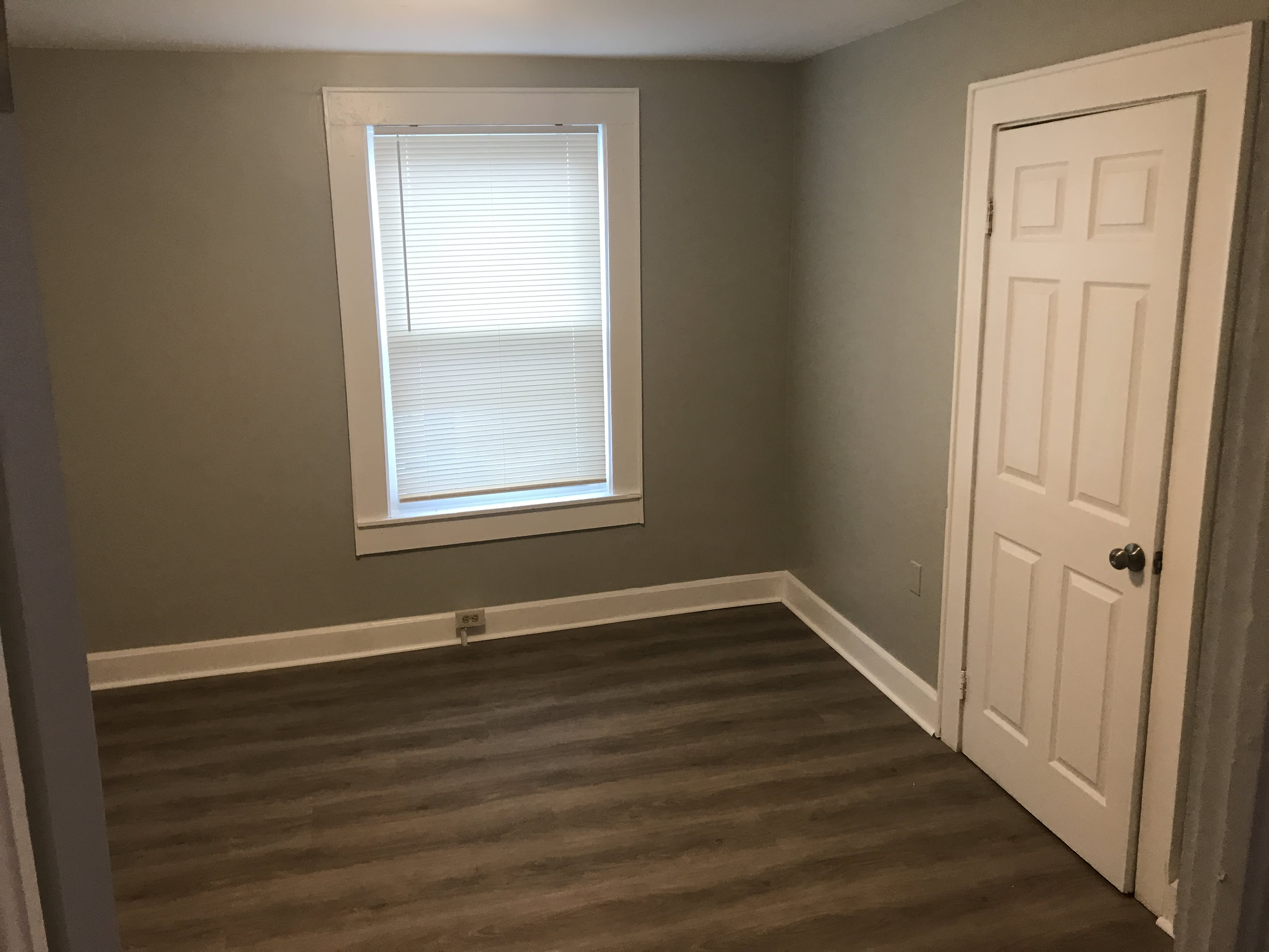 170 Keeble Ave – photo 2